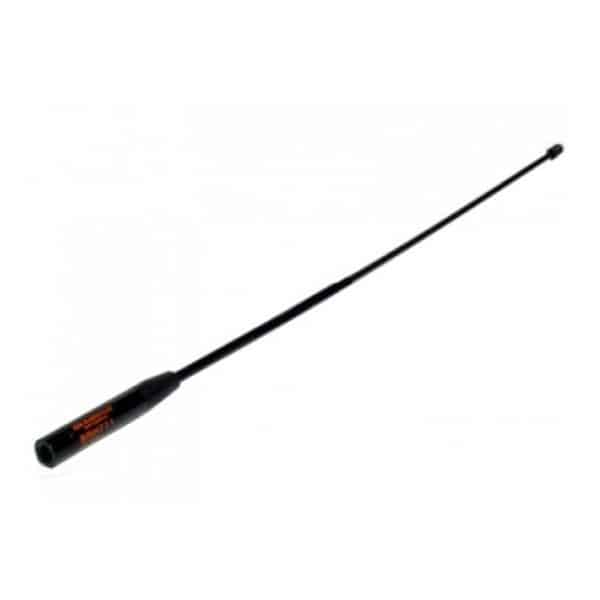 Diamond SRH-771