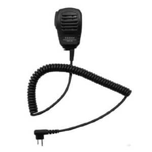 Yaesu SSM-17B