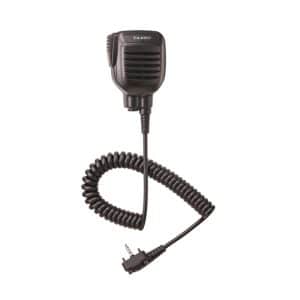 SSM-20A