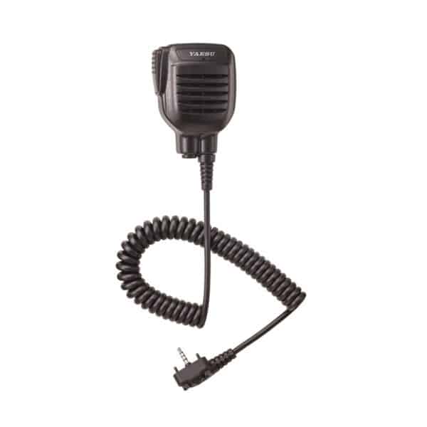 SSM-20A
