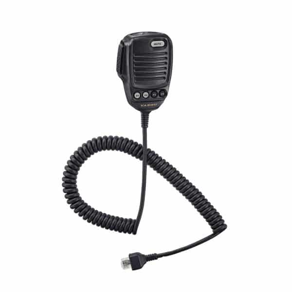 SSM-75E
