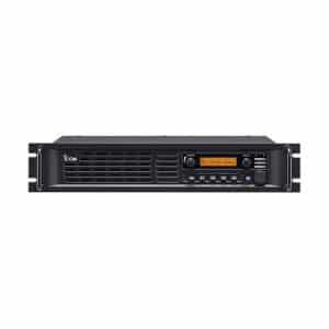 Icom UC-FR5000