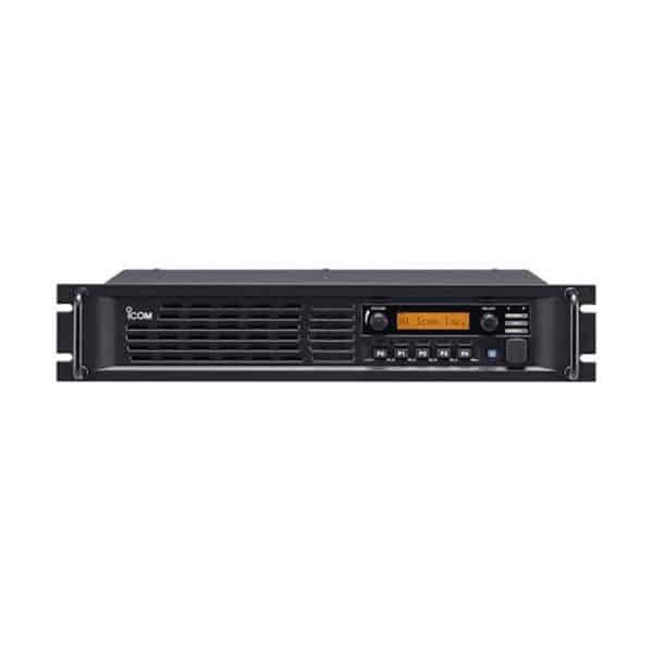 Icom UC-FR5000 #02