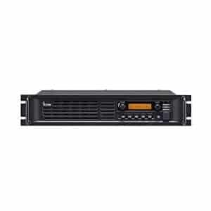 Icom UR-FR5100