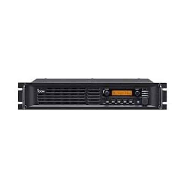 Icom UR-FR5100