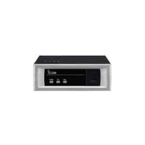 Icom UR-FR6100