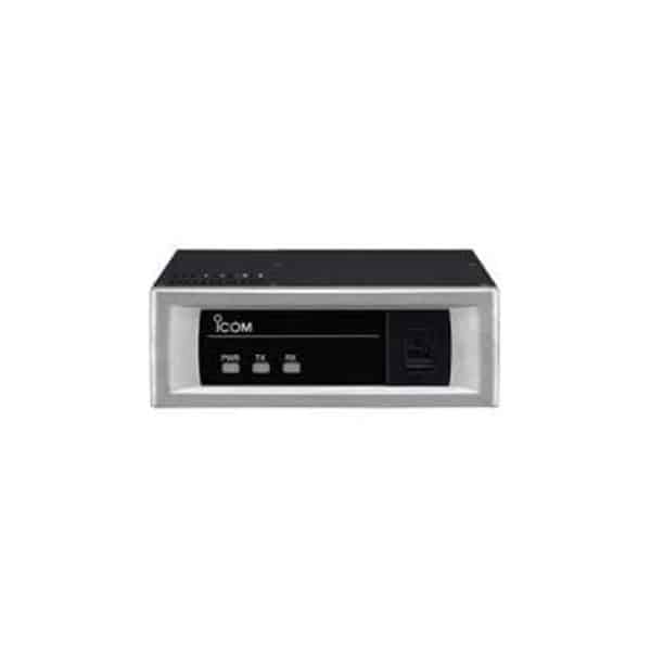 Icom UR-FR6100