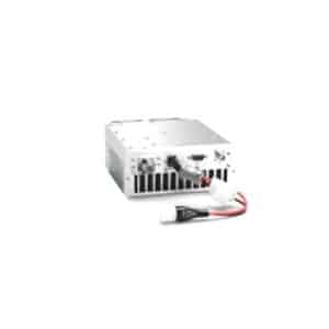 Icom UR-PA6000 #31