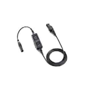 Icom VC-4SC