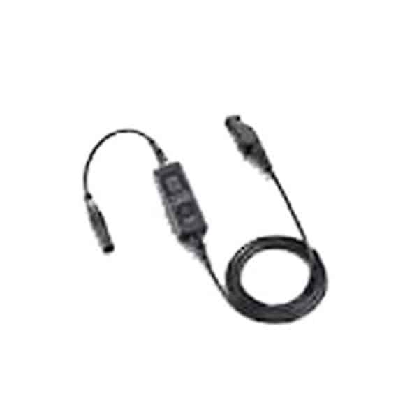 Icom VC-4SC