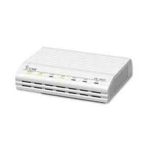 Icom VE-PG2 #12