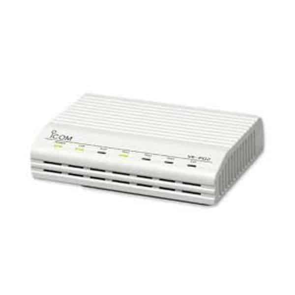 Icom VE-PG2 #12