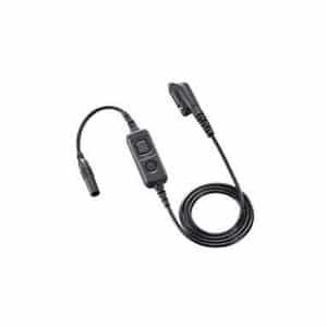 Icom VS-4MC