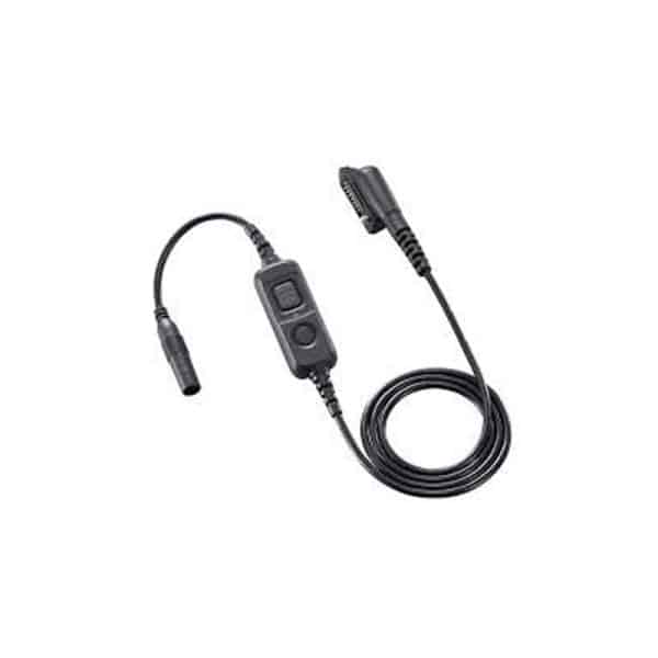Icom VS-4MC