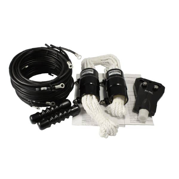 Diamond W-721