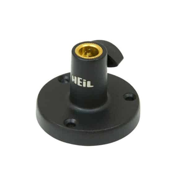 Heil FL-2