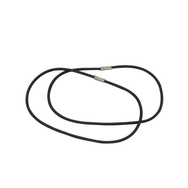 Heil SM-2 Band