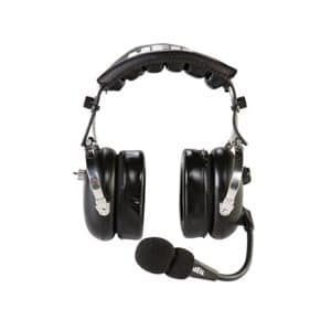 Heil Pro 7 IC