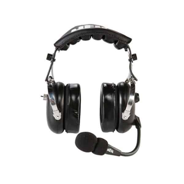 Heil Pro 7 IC