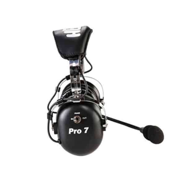Heil Pro 7 IC - Afbeelding 3