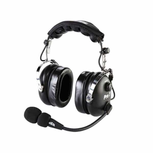 Heil Pro 7 IC - Afbeelding 2