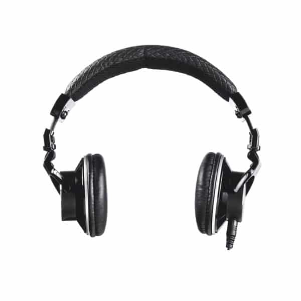 Heil Pro Set 3 - Afbeelding 2