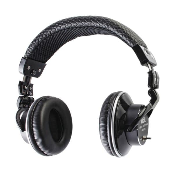 Heil Pro Set 3 - Afbeelding 3