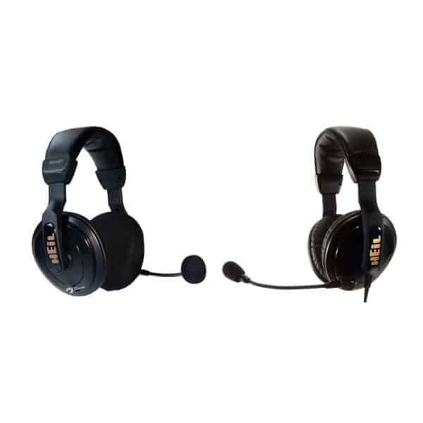 Heil Pro-Set IC - Afbeelding 2