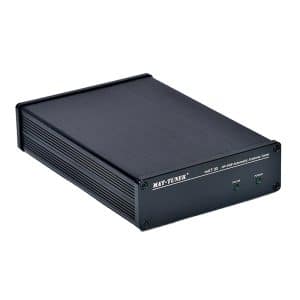MAT 30 120watt Automatische tuner voor Yaesu