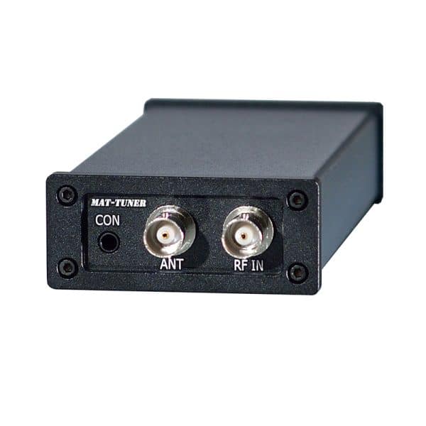 MAT 705 Plus Automatische tuner voor Icom IC-705 - Afbeelding 2