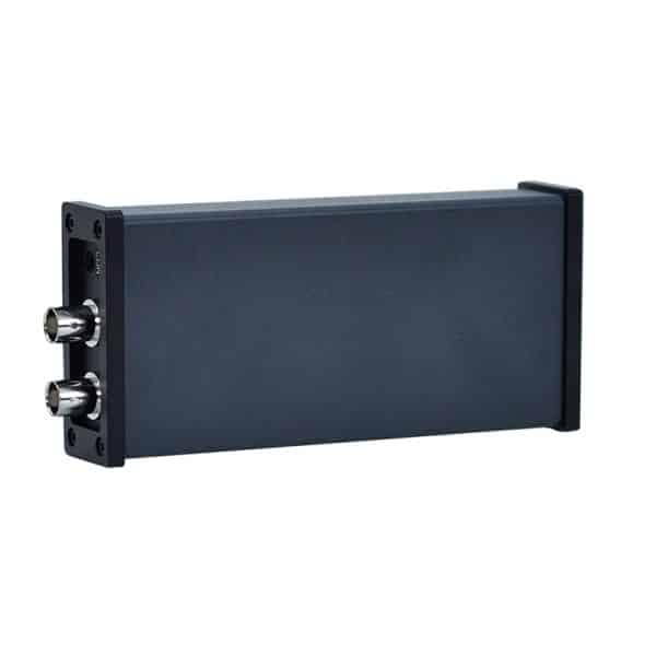 MAT 705 Plus Automatische tuner voor Icom IC-705 - Afbeelding 3