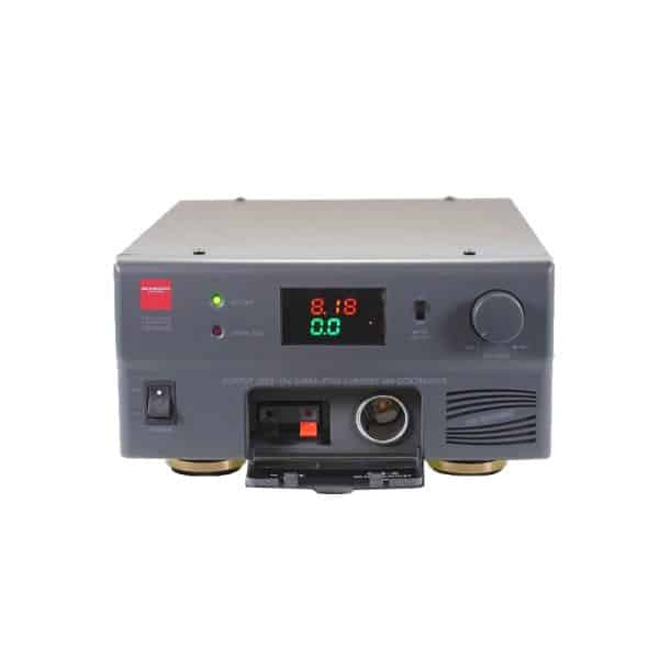 Diamond GZV-4000D - Afbeelding 2