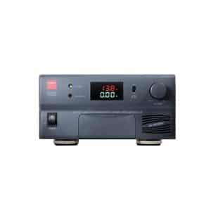 Diamond GZV-4000D