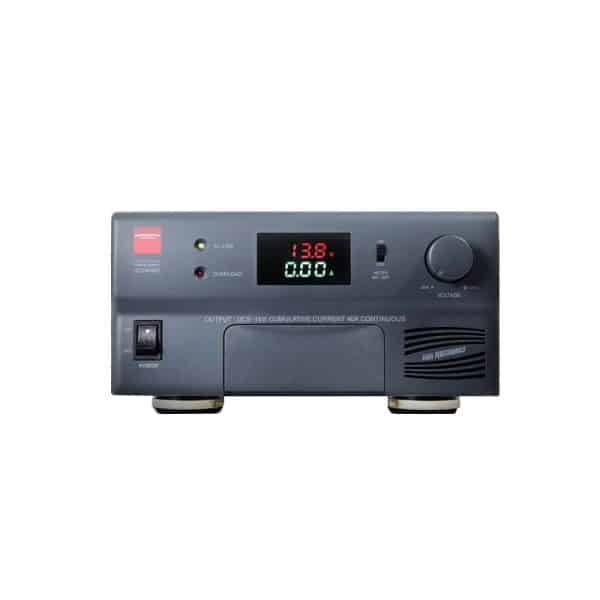 Diamond GZV-4000D