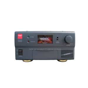 Diamond GZV-6000
