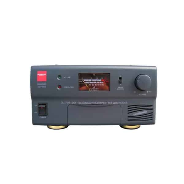 Diamond GZV-6000