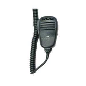 Yaesu MH-31B8
