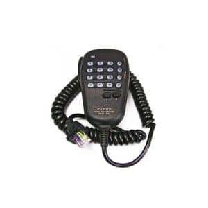 Yaesu MH-36E8J