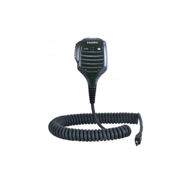 Yaesu MH-85A11U