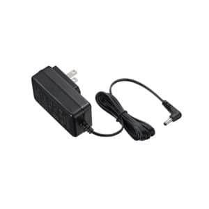 Yaesu SAD-25C