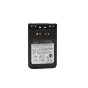 Yaesu SBR-14LI