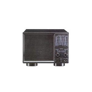 Yaesu SP-2000