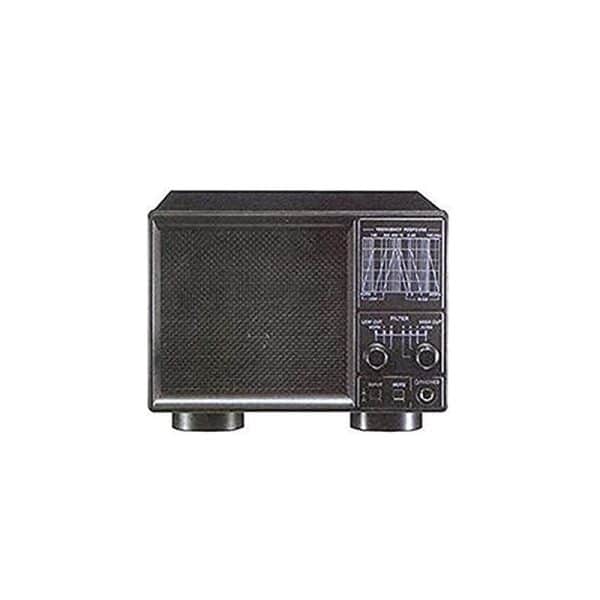 Yaesu SP-2000