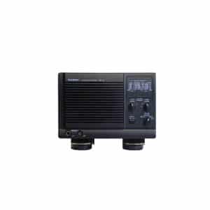 Yaesu SP-8