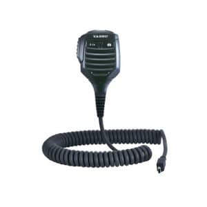 Yaesu SSM-17A