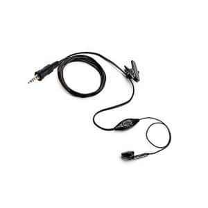 Yaesu SSM-517