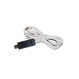 Yaesu USB-62