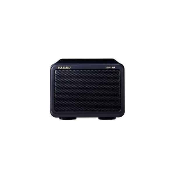Yaesu SP-10