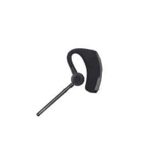 Anytone BT Noise canceling Earphone