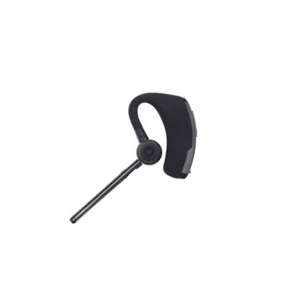 Anytone BT Noise canceling Earphone